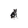 Esc Yappily Ever After Groom Tuxedo Lrg