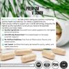 Premium Vitamin D3 | 200 Softgels | 2,000 IU | 6-MONTH SUPPLY!