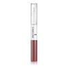 Careline Lip Color Everlast #714 Cherry Brown, 1 count