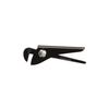 kippen 1032B - Adjustable Pipe Wrench Type Blitz 225 mm.
