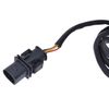 SEBLAFF Wide Band Oxygen Sensor Replacement for Escape 2011-2015 Replacement for Civic 2011-2015