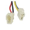 18 Volt Speed & Voltage Controller for Minimoto Sport Racer