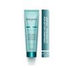 Kerastase Resistance Ciment Thermique 150 ml