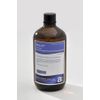 FILL IT ACTIVATOR - 8 OZ. BOTTLE For Dental Lab