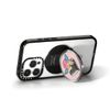 CASETiFY Snappy Grip Stand Compatible with Magsafe - Cupid