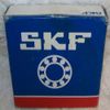 SKF / CR AUTOMOTIVE DIVISION NP372019 TAPER CUP