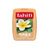 Tahiti Tiare Shower Gel 250 ml