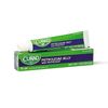 Curad Petroleum Jelly 1oz   3 PACK