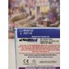 NeilMed Sinus Rinse Sample Starter Kit Bottle And 1 Mix Packet + $3 Off