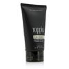 Toppik Volumizing Gel - 4oz (discontinued)
