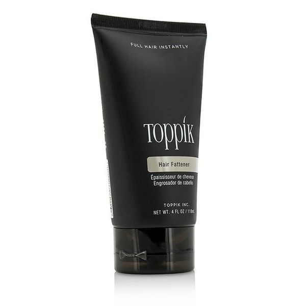 Toppik Volumizing Gel - 4oz (discontinued)