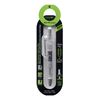 Tombow AirPress Ballpoint Pen Transparent