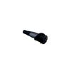 febi bilstein 45031 Ignition Coil, pack of one