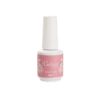 Gelixir - Soak Off Gel Polish - 0.5 Ounce - Base Coat