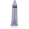 Wella Illumina Color 9/60, 60 ml