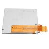 C-FUNN Bottom LCD Display Touch-Screen-Ersatz-Tool Für Nintendo Ds Lite DSL Ndsl