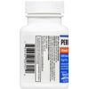 PERIDIN-C VIT C SUPP TABS Size: 100
