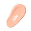 Max Factor Facefinity All Day Flawless Make-Up, Colour 50