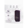 Kevin Murphy Young Again Rinse 250ml