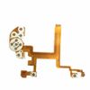 1 x Rear Cover Button Flex Cable FPC Replacement Repair Part for Nikon D5300