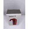 Smart Multi-smart Wine Aerator And Dispenser New in Box!