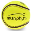 Murphy's Hurling Sliotar Match Ball