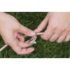 Orbit 20000 Mini Misting Kit