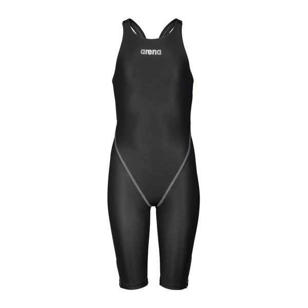 Arena Mädchen Wettkampf Schwimmanzug Powerskin ST Next