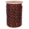 Golberg Twisted Polypropylene Rope – Marine, Nautical