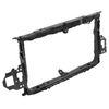 Front Radiator Core Support Bracket Assembly For Toyota RAV4 2015-2018 2016 2017