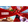 Carmen Sandiego,1 PS5-Blu-ray Disc (40th Anniversary Edition): Für PlayStation 5