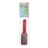 Pink Travel Metal Foot File