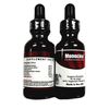 Monocine-Monon