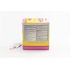 Medique Products 22013 Diotame Tablets, 250-Packets of 2