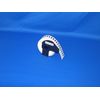 Compatible Brother Printer Label Dk – 2210 5 Rolls/PK