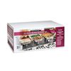1 of Party Essentials 33 Pc. Party Kit