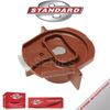 STANDARD Distributor Rotor for NISSAN FRONTIER 1998-2004 L4-2.4L
