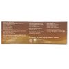 Ganocafe Classic Coffee with Ganoderma Extract With 1Box 30Sachet