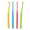 Pen Grip One Taft / MS Slightly Soft 1 Piece