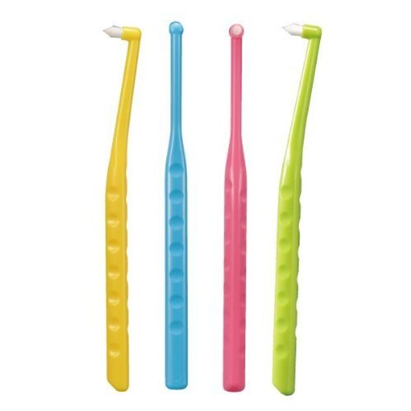 Pen Grip One Taft / MS Slightly Soft 1 Piece