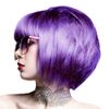 Crazy Color Renbow Colouring Direct 100 ml 100ml