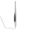 AZDENT Dental Intraoral Camera USB HD Camera 13.0 Mega Pixels 6 LED Lights
