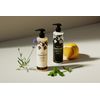 Cowshed Refresh Hand Cream, 300ml