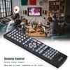 CYSFETENA Replacement Remote Control for AXD7622 AV Receiver, Over 8M Range Controller,AXD7622 Remote for Home Theater System, TV Remote Control