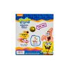 SpongeBob SquarePants Jelly Fishin' Gliders Spongebob