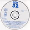 Now That's What I Call Music! Volume 32