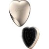 MTG Refa Heart Brush ReFa HEART BRUSH (Champagne Gold)