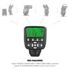 Yongnuo yn560-tx Trigger Flash-Wireless-Controller für Canon DSLR Kameras