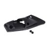 TL1.0 E-TAP Blips Adapter Kit - Left - Black