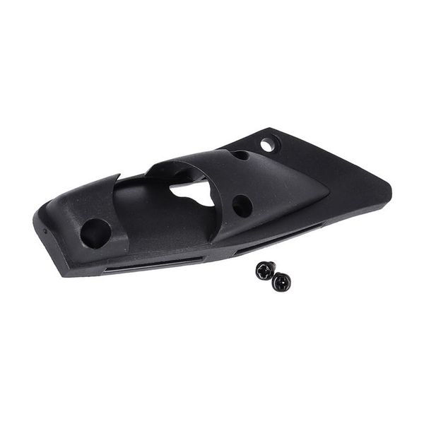 TL1.0 E-TAP Blips Adapter Kit - Left - Black